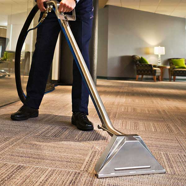 About Us | Drymaster Carpet Cleaning Services | 1300 662 188