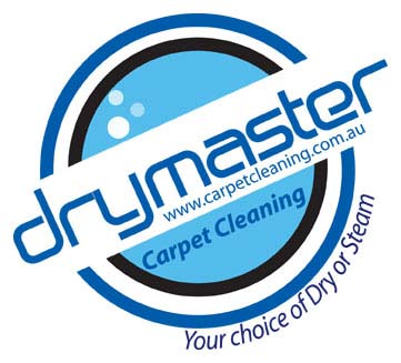 Drymaster Logo