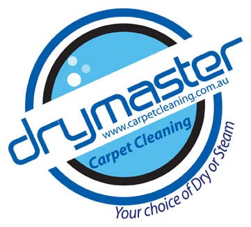 36 Blue Foam Blocks for Carpet Cleaning - Make Moving Furniture Easier! -  DryMaster Systems