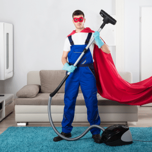 carpet cleaning Newcastle nsw