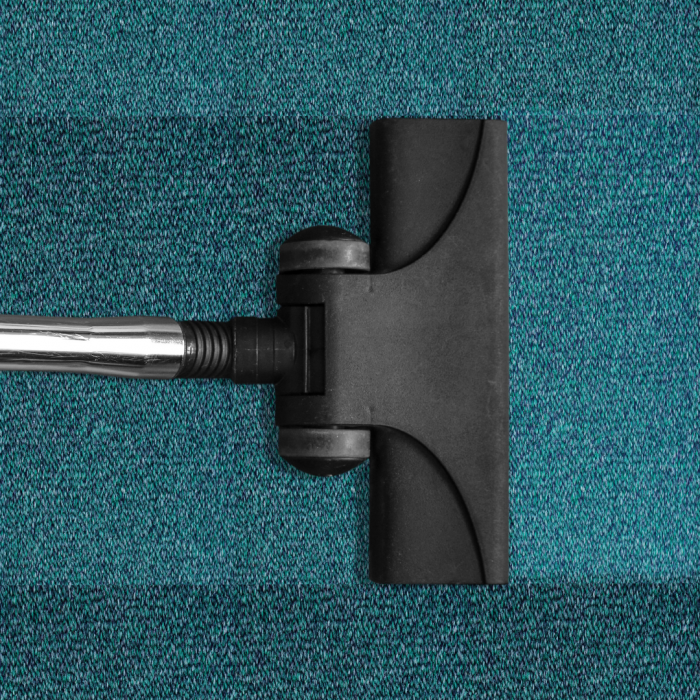 Carpet Cleaning Do’s and Don’ts