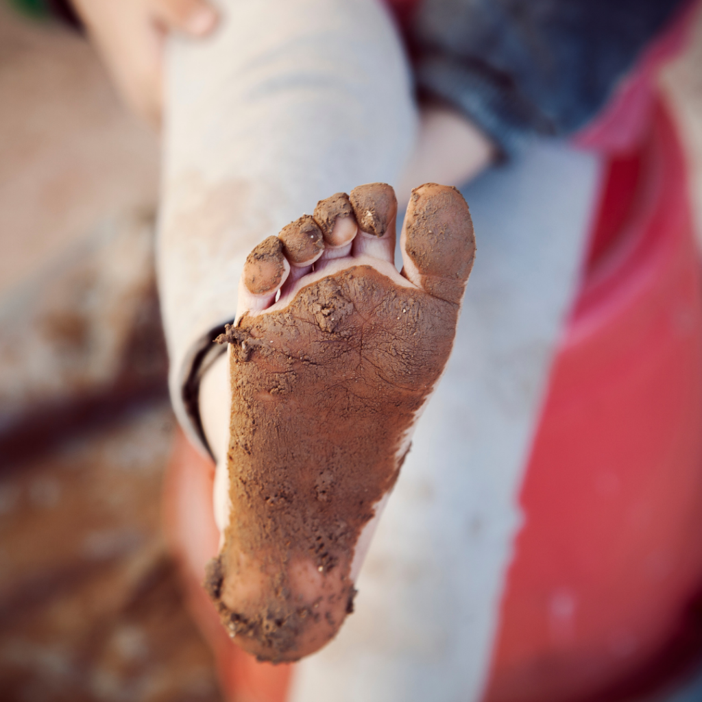 how-to-clean-red-clay-and-mud-out-of-carpet-drymaster