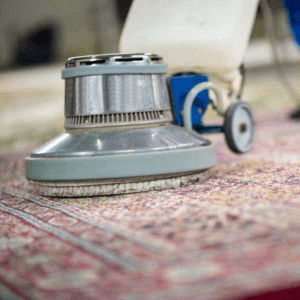 Proffesional Carpet Cleaning. Drymaster carpet cleaning melbourne