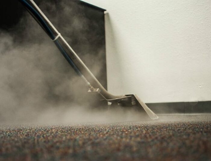 drymaster carpet cleaning - dry versus steam cleaning