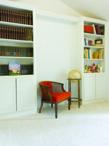 Upholstery Cleaning Melbourne Service Tips